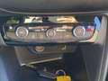 Opel Corsa 1.2 Turbo GS Line LED*Kamera*PDC* Grau - thumbnail 15