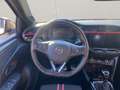 Opel Corsa 1.2 Turbo GS Line LED*Kamera*PDC* Grau - thumbnail 9