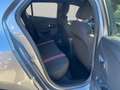 Opel Corsa 1.2 Turbo GS Line LED*Kamera*PDC* Grau - thumbnail 17
