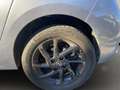 Opel Corsa 1.2 Turbo GS Line LED*Kamera*PDC* Grau - thumbnail 19