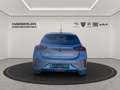 Opel Corsa 1.2 Turbo GS Line LED*Kamera*PDC* Grau - thumbnail 4