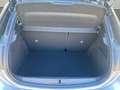 Opel Corsa 1.2 Turbo GS Line LED*Kamera*PDC* Grau - thumbnail 18