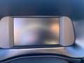 Opel Corsa 1.2 Turbo GS Line LED*Kamera*PDC* Grau - thumbnail 10