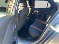 Opel Corsa 1.2 Turbo GS Line LED*Kamera*PDC* Grau - thumbnail 12