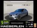 Opel Corsa 1.2 Turbo GS Line LED*Kamera*PDC* Grau - thumbnail 1