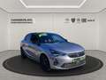 Opel Corsa 1.2 Turbo GS Line LED*Kamera*PDC* Grau - thumbnail 7