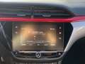 Opel Corsa 1.2 Turbo GS Line LED*Kamera*PDC* Grau - thumbnail 14