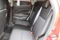 Mitsubishi ASX 180DI-D Motion Rojo - thumbnail 12