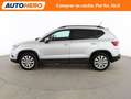 SEAT Ateca 1.6 TDI Style Gris - thumbnail 3