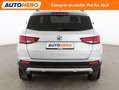 SEAT Ateca 1.6 TDI Style Gris - thumbnail 5
