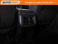 SEAT Ateca 1.6 TDI Style Gris - thumbnail 30