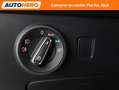 SEAT Ateca 1.6 TDI Style Gris - thumbnail 28