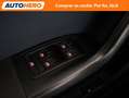SEAT Ateca 1.6 TDI Style Gris - thumbnail 29