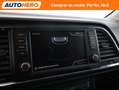 SEAT Ateca 1.6 TDI Style Gris - thumbnail 23