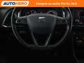 SEAT Ateca 1.6 TDI Style Gris - thumbnail 24