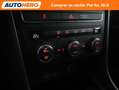 SEAT Ateca 1.6 TDI Style Gris - thumbnail 26