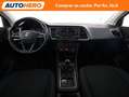 SEAT Ateca 1.6 TDI Style Gris - thumbnail 13