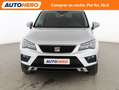 SEAT Ateca 1.6 TDI Style Gris - thumbnail 9