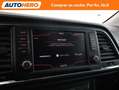 SEAT Ateca 1.6 TDI Style Gris - thumbnail 20