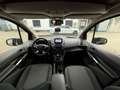 Ford Grand Tourneo Connect L2 Trend 1.5 EcoBlue, 7-Sitze, Kamera, Nav Negro - thumbnail 16
