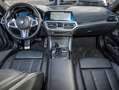 BMW 440 M440d xDrive Coupé HUD ACC RFK NAVI Standh. LED Gris - thumbnail 13