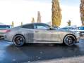 BMW 440 M440d xDrive Coupé HUD ACC RFK NAVI Standh. LED Gris - thumbnail 3