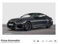 BMW 440 M440d xDrive Coupé HUD ACC RFK NAVI Standh. LED Grigio - thumbnail 1