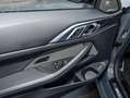 BMW 440 M440d xDrive Coupé HUD ACC RFK NAVI Standh. LED Gris - thumbnail 18