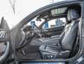 BMW 440 M440d xDrive Coupé HUD ACC RFK NAVI Standh. LED Gris - thumbnail 8