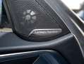 BMW 440 M440d xDrive Coupé HUD ACC RFK NAVI Standh. LED Gris - thumbnail 11