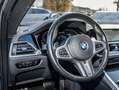 BMW 440 M440d xDrive Coupé HUD ACC RFK NAVI Standh. LED Gris - thumbnail 19