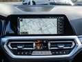 BMW 440 M440d xDrive Coupé HUD ACC RFK NAVI Standh. LED Gris - thumbnail 9