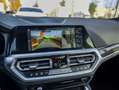 BMW 440 M440d xDrive Coupé HUD ACC RFK NAVI Standh. LED Gris - thumbnail 17
