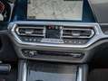BMW 440 M440d xDrive Coupé HUD ACC RFK NAVI Standh. LED Gris - thumbnail 14