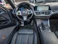 BMW 440 M440d xDrive Coupé HUD ACC RFK NAVI Standh. LED Gris - thumbnail 16