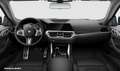 BMW 440 M440d xDrive Coupé HUD ACC RFK NAVI Standh. LED Grigio - thumbnail 3