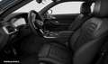 BMW 440 M440d xDrive Coupé HUD ACC RFK NAVI Standh. LED Grigio - thumbnail 4