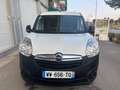 Opel Combo 1.4i SZ Blanc - thumbnail 5