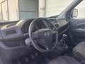 Opel Combo 1.4i SZ Blanc - thumbnail 3