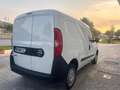 Opel Combo 1.4i SZ Blanc - thumbnail 1
