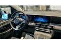 Mercedes-Benz V 250 d Style Largo Gris - thumbnail 10