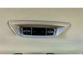 Mercedes-Benz V 250 d Style Largo Gris - thumbnail 22