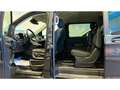 Mercedes-Benz V 250 d Style Largo Gris - thumbnail 24