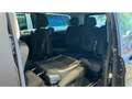 Mercedes-Benz V 250 d Style Largo Gris - thumbnail 26