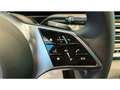 Mercedes-Benz V 250 d Style Largo Gris - thumbnail 17