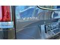 Mercedes-Benz V 250 d Style Largo Gris - thumbnail 36