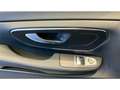 Mercedes-Benz V 250 d Style Largo Gris - thumbnail 13