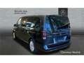 Mercedes-Benz V 250 d Style Largo Gris - thumbnail 3