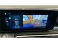 Mercedes-Benz V 250 d Style Largo Gris - thumbnail 19