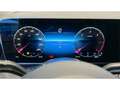 Mercedes-Benz V 250 d Style Largo Gris - thumbnail 5